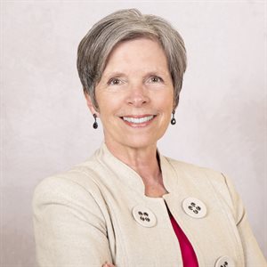 Pamela R. Philipps